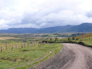 columbiancountryside.jpg