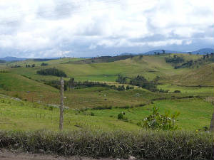 countrysidetoaugustine1.jpg