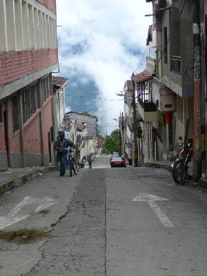 santabarbarastreetshot.jpg