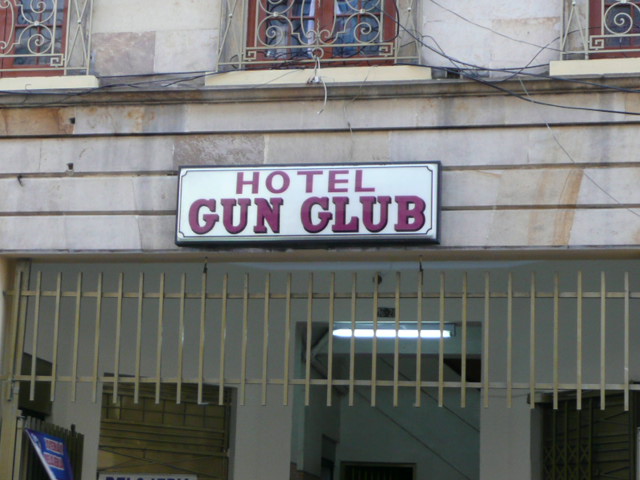 hotelgunclub.jpg