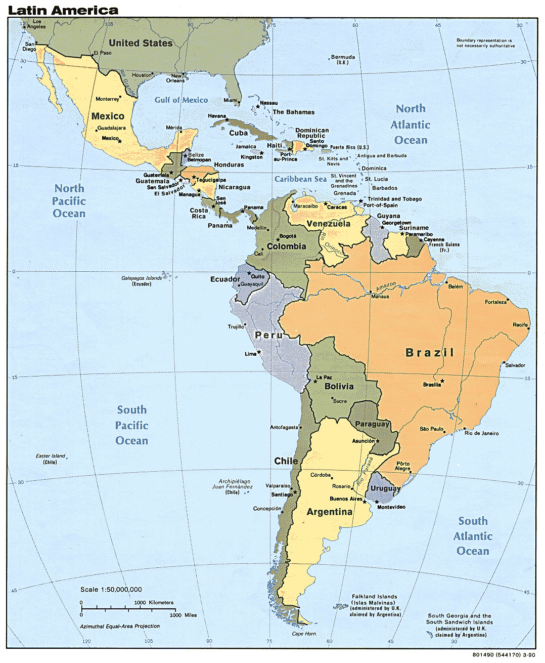 latin-america-political-map.jpg