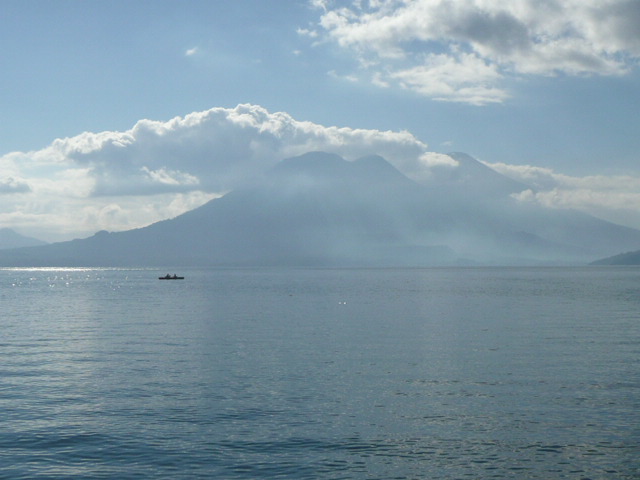 atitlan.jpg