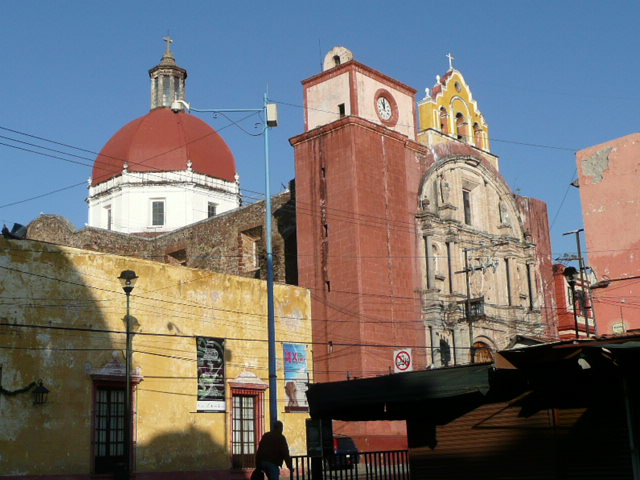 cuernavacachurch2.jpg