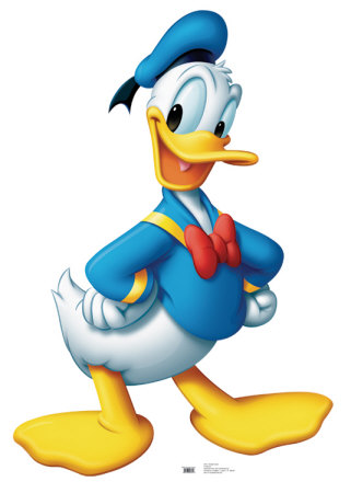 donald-duck-posters.jpg