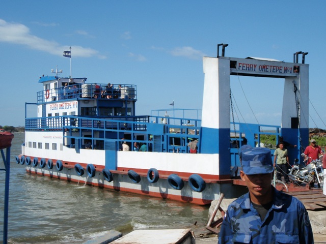 ferrytoometepe.jpg