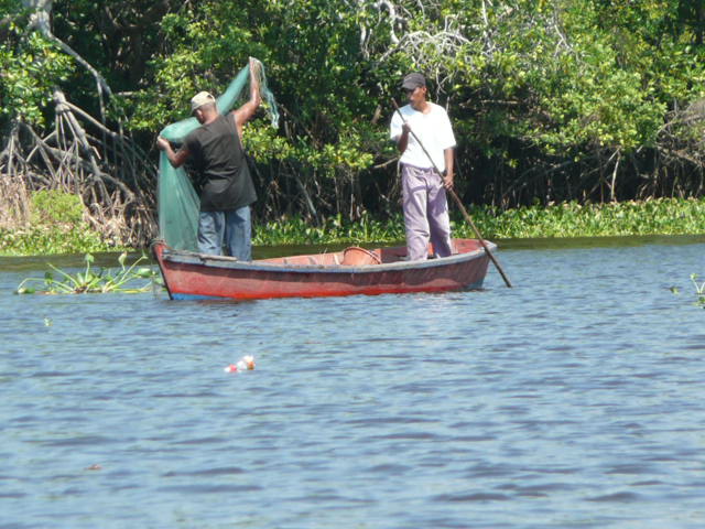 riverfishing.jpg
