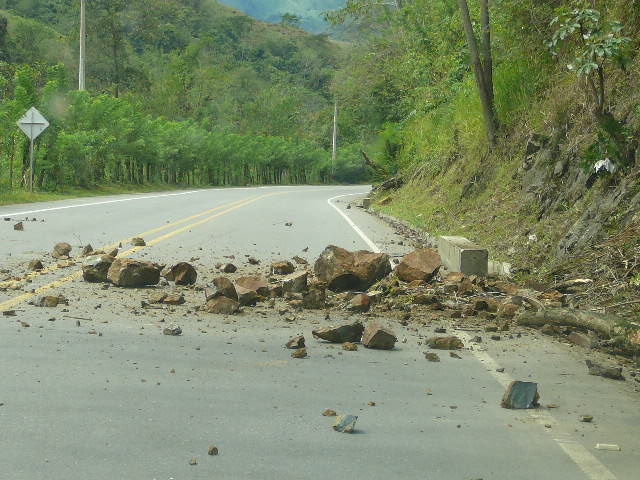 rockslide4.jpg