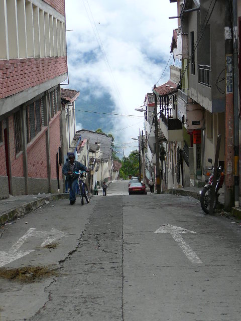 santabarbarastreetshot.jpg