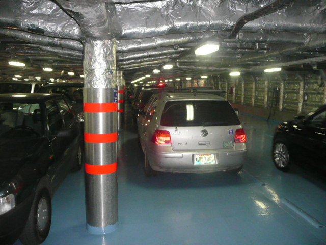 silveralonboattouruguay.jpg