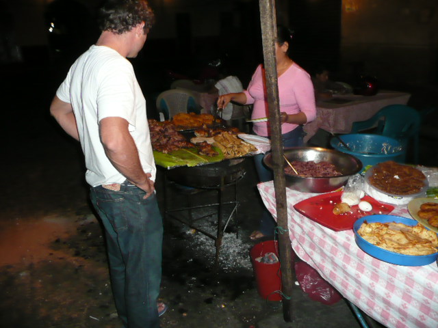 streetfoodleon3.jpg