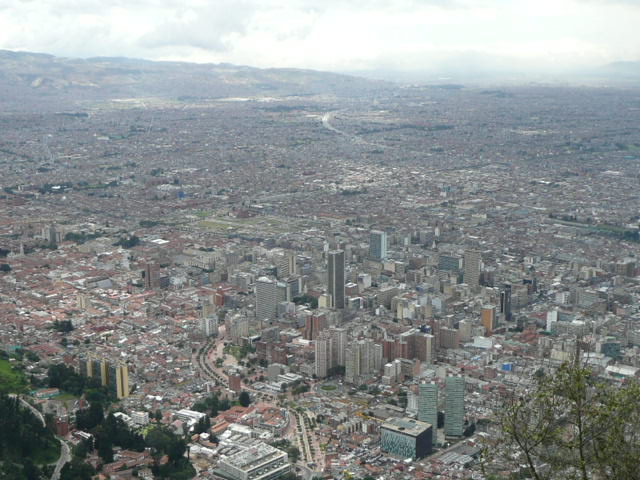 viebogota1.jpg