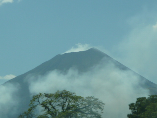 volcanonic1.jpg