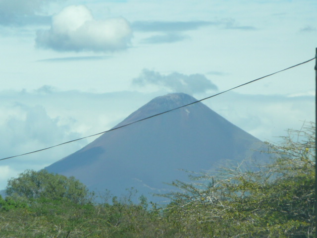 volcanotomanagua2.jpg