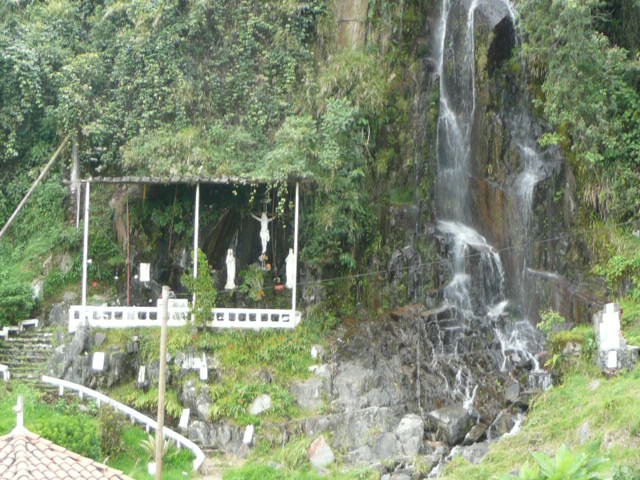 waterfallshrine1.jpg