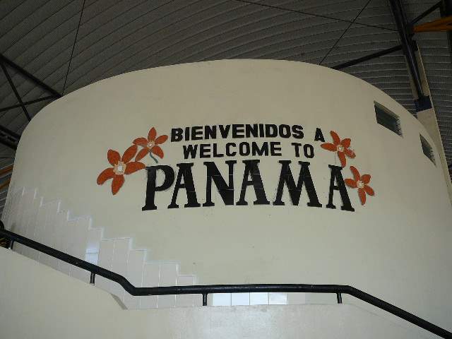 welcometopanama.jpg