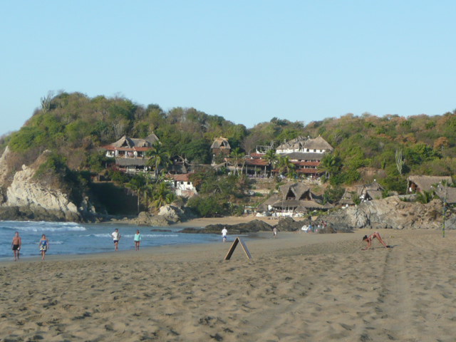 zipolite1.jpg